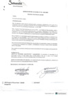 Vista preliminar de documento Resolución de Alcaldía Nº 315-2022-MDS