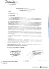 Vista preliminar de documento Resolución de Alcaldía Nº 317-2022-MDS