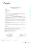 Vista preliminar de documento Resolución de Alcaldía Nº 318-2022-MDS