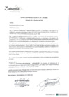 Vista preliminar de documento Resolución de Alcaldía Nº 319-2022-MDS