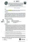 Vista preliminar de documento RESOLUCIÓN DEL ÓRGANO SANCIONADOR N° 170-2022-OS-PAD-MPC.pdf