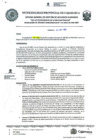 Vista preliminar de documento RESOLUCIÓN DEL ÓRGANO SANCIONADOR N° 172-2022-OS-PAD-MPC.pdf
