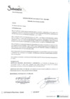Vista preliminar de documento Resolución de Alcaldía Nº 322-2022-MDS