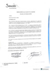 Vista preliminar de documento Resolución de Alcaldía Nº 323-2022-MDS