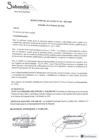 Vista preliminar de documento Resolución de Alcaldía Nº 325-2022-MDS