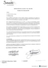 Vista preliminar de documento Resolución de Alcaldía Nº 326-2022-MDS