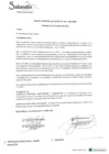 Vista preliminar de documento Resolución de Alcaldía Nº 328-2022-MDS