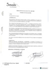 Vista preliminar de documento Resolución de Alcaldía Nº 329-2022-MDS