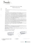 Vista preliminar de documento Resolución de Alcaldía Nº 309-2022-MDS