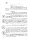 Vista preliminar de documento RESOLUCION DE ALCALDIA N° 172-2022.pdf