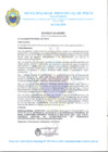 Vista preliminar de documento ACUERDO Nº 091-2022-MPP0001.pdf