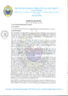 Vista preliminar de documento ACUERDO Nº 092-2022-MPP0001.pdf