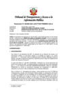 Vista preliminar de documento Resolución Nº 002290-2021-JUS-TTAIP-PRIMERA SALA.pdf