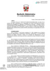Vista preliminar de documento Resolucion N° 112-2022-INAIGEM-GG-OADM