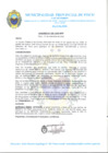 Vista preliminar de documento ACUERDO Nº 093-20220001.pdf