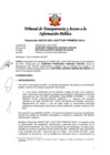 Vista preliminar de documento Resolución Nº 002275-2021-JUS-TTAIP-PRIMERA SALA.pdf