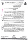 Vista preliminar de documento AC100_OCTUBRE2022