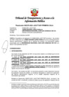 Vista preliminar de documento Resolución Nº 002270-2021-JUS-TTAIP-PRIMERA SALA.pdf