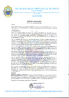Vista preliminar de documento ACUERDO Nº 094-20220001.pdf