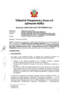 Vista preliminar de documento Resolución N° 000042-2022-JUS-TTAIP-PRIMERA SALA.pdf