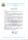 Vista preliminar de documento ACUERDO Nº 095-20220001.pdf