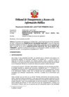 Vista preliminar de documento Resolución Nº 002269-2021-JUS-TTAIP-PRIMERA SALA.pdf