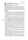 Vista preliminar de documento RSGTV 790.pdf