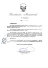 Vista preliminar de documento 1528-2022-IN