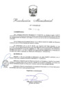 Vista preliminar de documento 1526-2022-IN