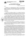 Vista preliminar de documento BASES Y ANEXOS