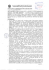 Vista preliminar de documento RAGTV 794.pdf