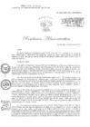 Vista preliminar de documento RA 060 2022 OEA BAJA BIENES MUEBLES CAUSAL CHATARRA.pdf