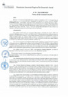 Vista preliminar de documento 08-2022-GRM-GRDS.pdf