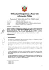 Vista preliminar de documento Resolución N° 000054-2022-JUS-TTAIP-PRIMERA SALA.pdf
