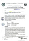 Vista preliminar de documento RESOLUCIÓN DEL ÓRGANO SANCIONADOR N° 173-2022-OS-PAD-MPC.pdf