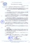 Vista preliminar de documento RESOLUCION-DE-ALCALDIA-N-120-2010-MDCA.pdf