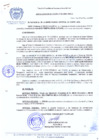 Vista preliminar de documento RESOLUCION-DE-ALCALDIA-N-121-2010-MDCA