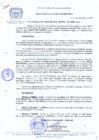 Vista preliminar de documento RESOLUCION-DE-ALCALDIA-N-122-2010-MDCA