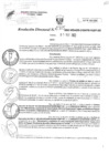 Vista preliminar de documento RD0305-MIDAGRI-DVDAFIR-PEBPT_0001.pdf