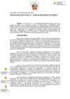 Vista preliminar de documento RESOLUCION JEFATURAL-000152-2022-JEF INDECI.pdf