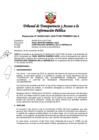 Vista preliminar de documento Resolución Nº 002533-2021-JUS-TTAIP-PRIMERA SALA.pdf