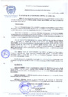 Vista preliminar de documento RESOLUCION-DE-ALCALDIA-N-123-2010-MDCA