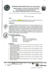 Vista preliminar de documento RESOLUCIÓN DEL ÓRGANO SANCIONADOR N° 177-2022-OS-PAD-MPC.pdf