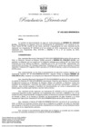 Vista preliminar de documento RD 422-2022-MINEM-OGA.pdf