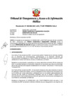 Vista preliminar de documento Resolución Nº 002498-2021-JUS-TTAIP-PRIMERA SALA.pdf