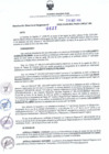Vista preliminar de documento RDR N°0627-2022-28-10-22.pdf