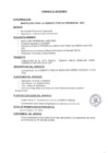Vista preliminar de documento Terminos para martillero para la subasta publica presencial 2022.pdf