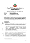 Vista preliminar de documento Resolución Nº 002495-2021-JUS-TTAIP-PRIMERA SALA.pdf