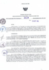 Vista preliminar de documento RDR N°0628-2022-28-10-22.pdf