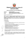 Vista preliminar de documento Resolución Nº 002424-2021-JUS-TTAIP-PRIMERA SALA.pdf